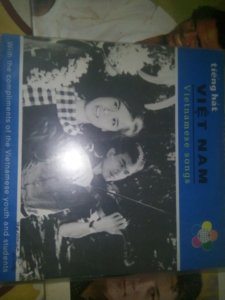 vn Song 1968.jpg