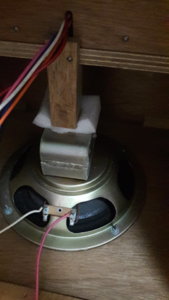 20181231_120717.jpg