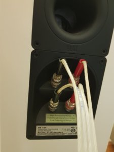 20181008_194151.jpg