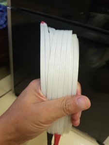 20181116_204917.jpg
