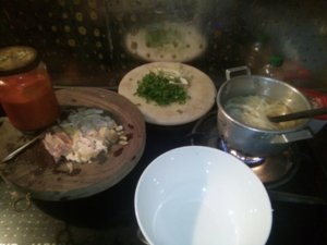Preparation Phở.jpg