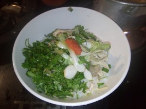 My Phở Seftcook.jpg