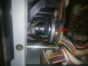 SONY Pulley in DD Rotor 2.jpg
