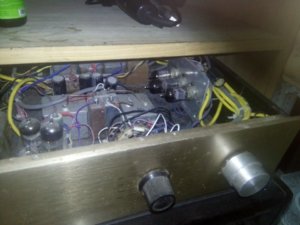 Multip Output Tube DAC.jpg