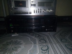 Phono tube box multip Output.jpg