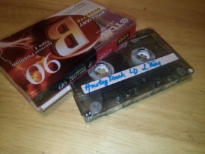 Analog track from LD Kieu Nga Leh Hang Ngoc Lan.jpg