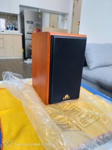 P_20190102_150312_vHDR_On_p.jpg
