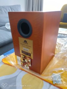 P_20190102_150254_vHDR_On_p.jpg