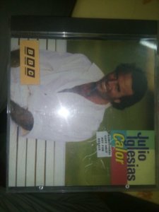 CD Julio.jpg
