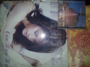 LD CD Đêm Sài Gòn.jpg