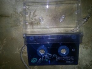 C120 Tape Cr2O.jpg