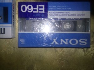 EF SONY Tape.jpg