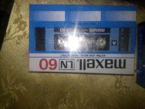 LN C60 maxell.jpg