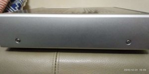 IMG_20181231_155541.jpg