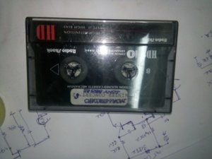 RadioShark Tape.jpg
