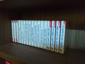 IMG_20190108_165437.jpg