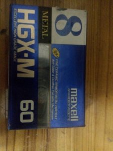Maxell HI8.jpg