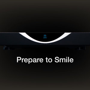 klimax-smile-news.jpg