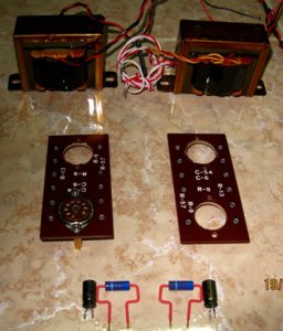 parts for pream 6922.JPG