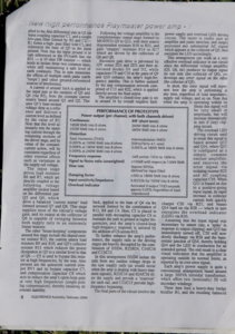 Trang03.jpg