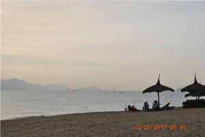 374.JPG Nha Trang.jpg