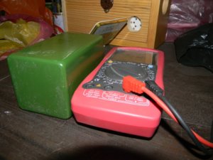 DSCN0807.JPG