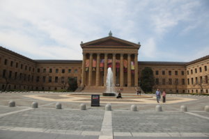 art museum 137.JPG