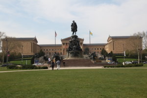 art museum 153.JPG