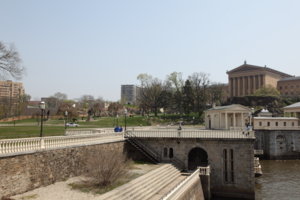 art museum 031.JPG