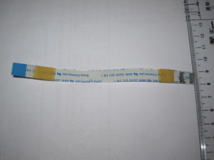 IMG_2787.JPG