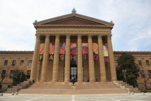 art museum 142.JPG