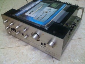 C10.jpg