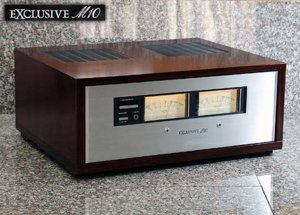 m10.jpg