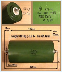 K72-11 0.47_750_Collage.jpg