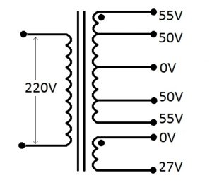 22321312312321.jpg