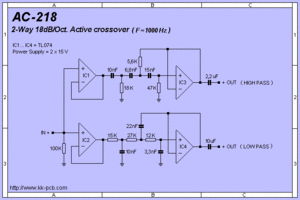 ac-218.gif