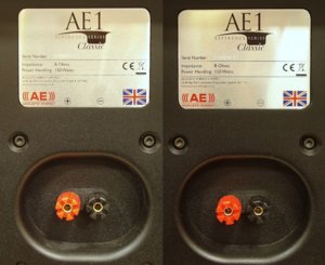 AE1_03.jpg