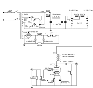 vv227lun.gif