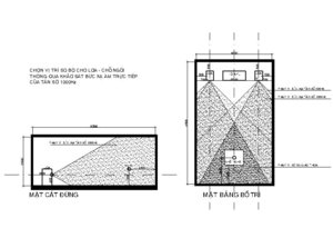 THIET KE PHONG NGHE 1.jpg