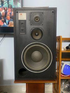 IMG_0169.jpg