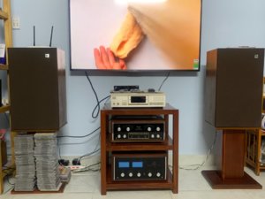 IMG_0164.jpg