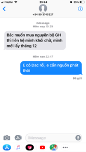 725D90DE-78BB-4774-ACE8-8CF17A664605.png