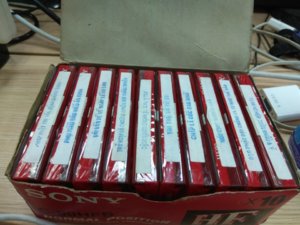 IMG_20190109_114158.jpg
