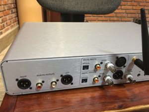 E19DA8EC-AF7D-4618-AC8C-8717BBAD9316.jpeg