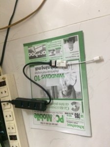 14DDE2D2-7228-4BB3-B365-ABB41BD8D74E.jpeg