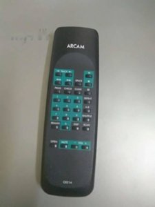 03dd1425--3405.jpg
