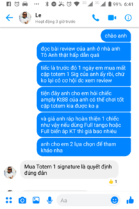 Screenshot_20190118-064125.png