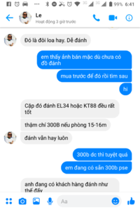Screenshot_20190118-064132.png