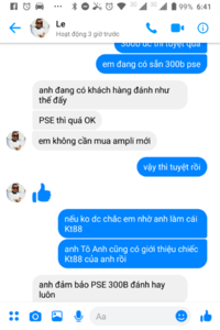 Screenshot_20190118-064155.png