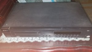 20190103_195958.jpg